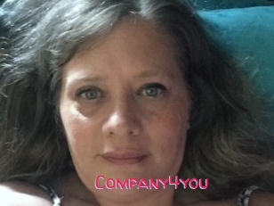 Company4you
