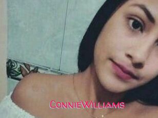 Connie_Williams