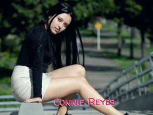 Connie_Reyes