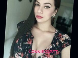 Conniecortt