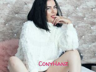 ConyHanz