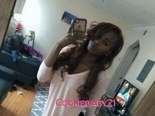 Cookiebaby21