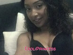 Cooli_Princess