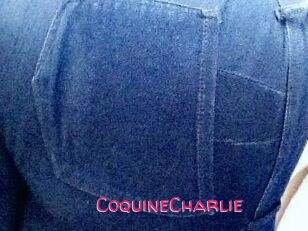 CoquineCharlie