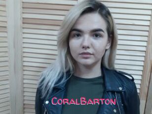 CoralBarton