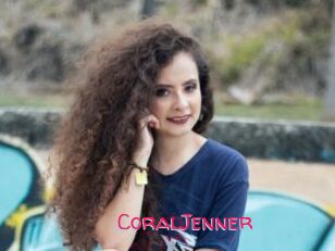 CoralJenner