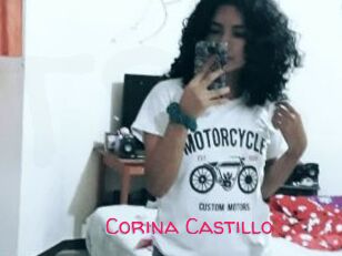Corina_Castillo