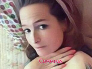 Corrina