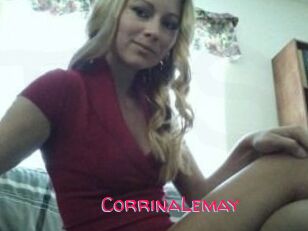 CorrinaLemay