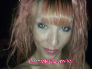 CottonKandyXx