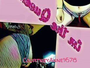 CourtneyAnne1678
