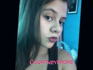 Courtney_More