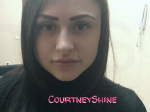 CourtneyShine