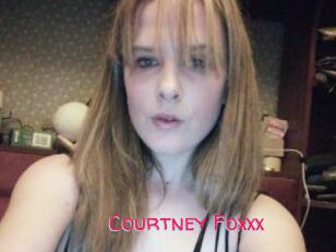 Courtney_Foxxx
