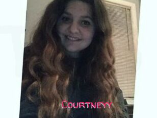 Courtneyy
