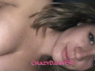 CrazyDaisy69