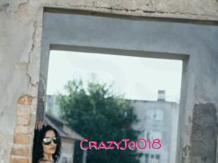 CrazyJo018