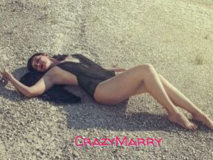 CrazyMarry