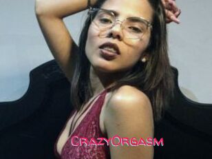 CrazyOrgasm