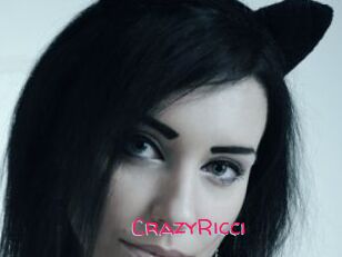 CrazyRicci