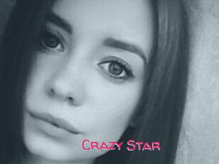 Crazy_Star