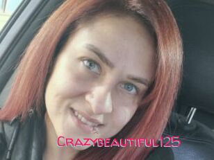 Crazybeautiful125