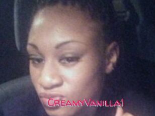 CreamyVanilla1