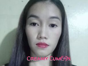 Creamy_Cum69x