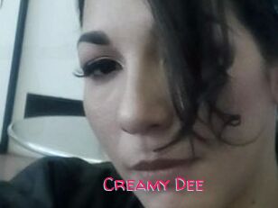 Creamy_Dee