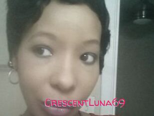 Crescent_Luna69