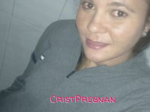 CristPregnan