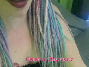 Cristal_Jouvency