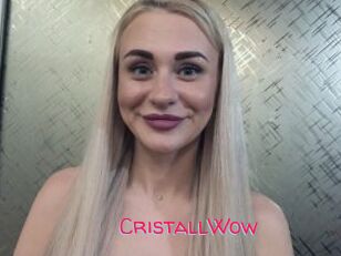 CristallWow