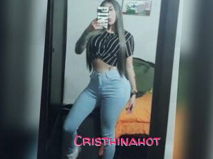 Cristhinahot
