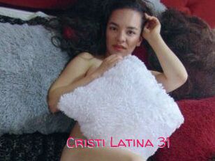Cristi_Latina_31