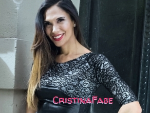 CristinaFabe