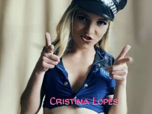Cristina_Lopes