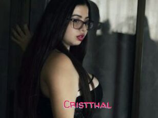 Cristthal