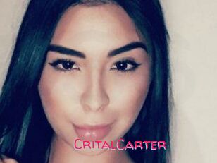 Crital_Carter