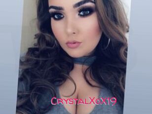 CrystalXoX19