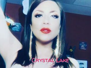 Crystal_Lake