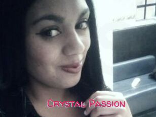 Crystal_Passion