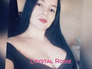 Crystal_Rosse