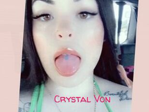 Crystal_Von
