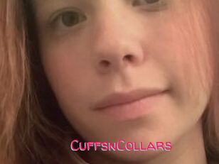 CuffsnCollars