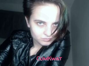 CumKwat