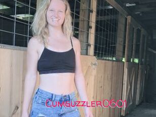 Cumguzzler0601