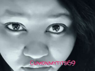 Cumonmytits69