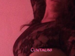 Cuntalini