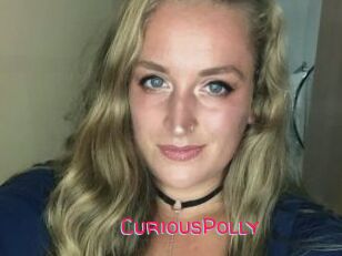 CuriousPolly